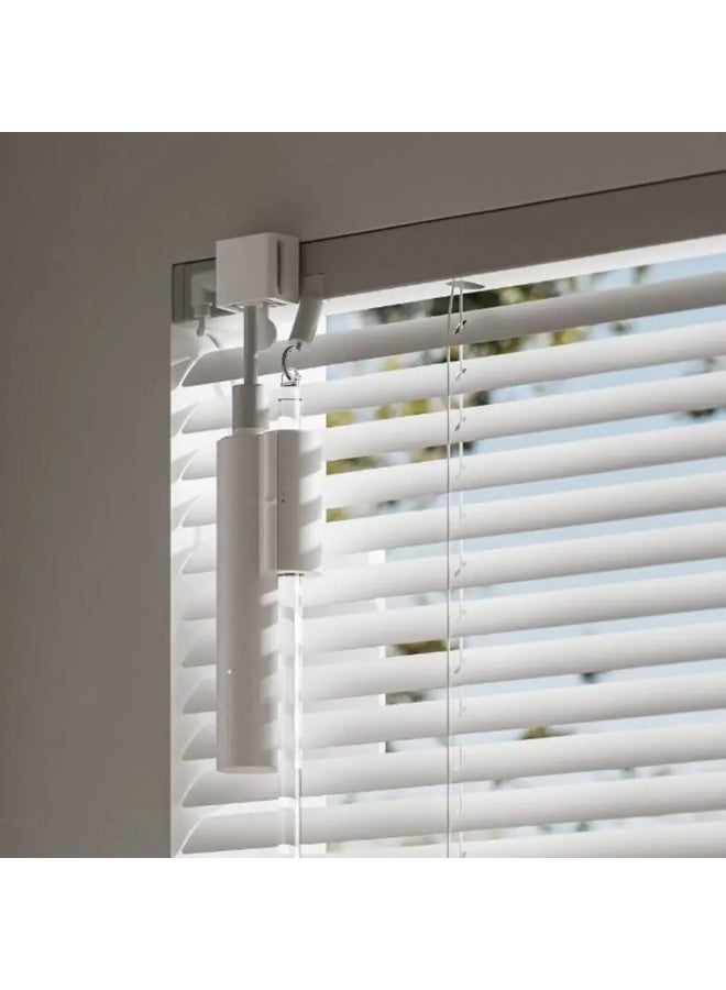 SwitchBot Blind Tilt Motorized Blinds - Image 4